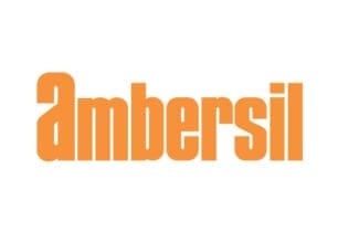 Ambersil