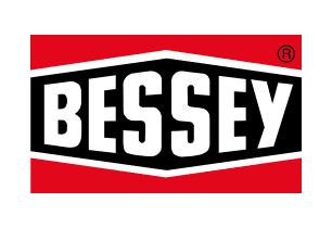 Bessey