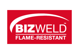 Bizweld