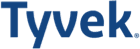Tyvek