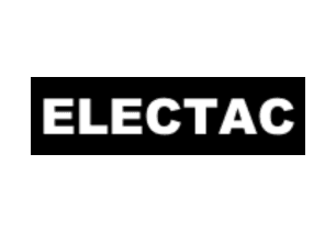 Electac