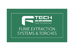 F-Tech