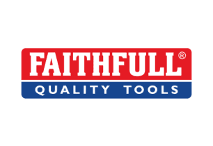 Faithfull