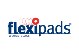 Flexipads