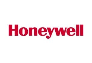 Honeywell