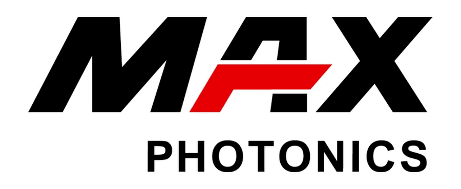 Maxphotonics