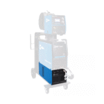 Miller MigMatic Cooler