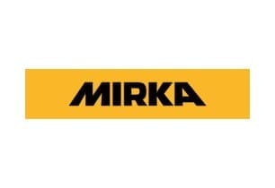 Mirka