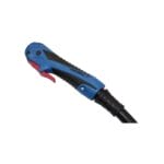 Binzel AT405 Air Cooled ABIMIG MIG Torch 4 m