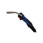 004.0672.1 Binzel MB EVO PRO 25AK Air Cooled MIG Torch 4 m