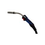 014.0530.1 Binzel MB EVO PRO 36KD Air Cooled MIG Torch 4 m