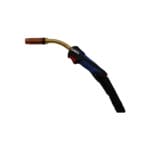 034.0864.1 Binzel MB EVO PRO 501D Water Cooled MIG Torch 5 m