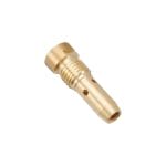016.D156.5 Binzel ABIMIG 455 M10 Tip Adaptor M10 Thread