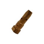 014.H460.5 Binzel ABIMIG Tip Adaptor M8 Thread