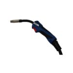 Binzel MB EVO PRO 25AK Air Cooled MIG Torch