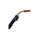 EZ400 Bernard Compatible Air Cooled MIG Torch 15 ft
