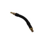 Binzel MB15 Swan Neck Complete