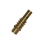 002.0078 Binzel MB15 Tip Adaptor