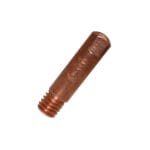 140.0008 Binzel MB15 0.6 mm Contact Tip