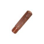 140.0059 Binzel MB15 0.8 mm Contact Tip