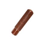 140.0253 Binzel MB15 1.0 mm Contact Tip