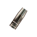 145.0075 Binzel MB15 Conical Shroud