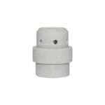 012.0183 Binzel MB240 Gas Diffuser