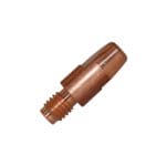140.0536.50 Binzel MB501 1.4 mm Contact Tip (M8 Thread)