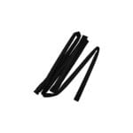 107.0080 Binzel Sheath For 501 5 m