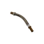 004.0012 Binzel MB25 Swanneck Complete