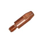 140.0379 Binzel MB25 1.2 mm Contact Tip