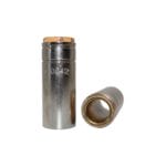 145.0042 Binzel MB25 Cylindrical Shroud