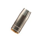 145.0076 Binzel MB25 Conical Shroud
