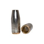145.0124 Binzel MB25 Tapered Shroud
