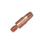 140.0005 Binzel MB25 0.6 mm Contact Tip