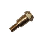142.0003 Binzel MB240 Tip Adaptor