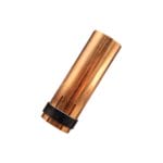 145.0051 Binzel MB501 Cylindrical Shroud