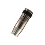145.0080 Binzel MB240 Conical Shroud