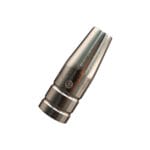 145.0123 Binzel MB15 Tapered Shroud