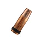 145.0132 Binzel MB501 Tapered Shroud