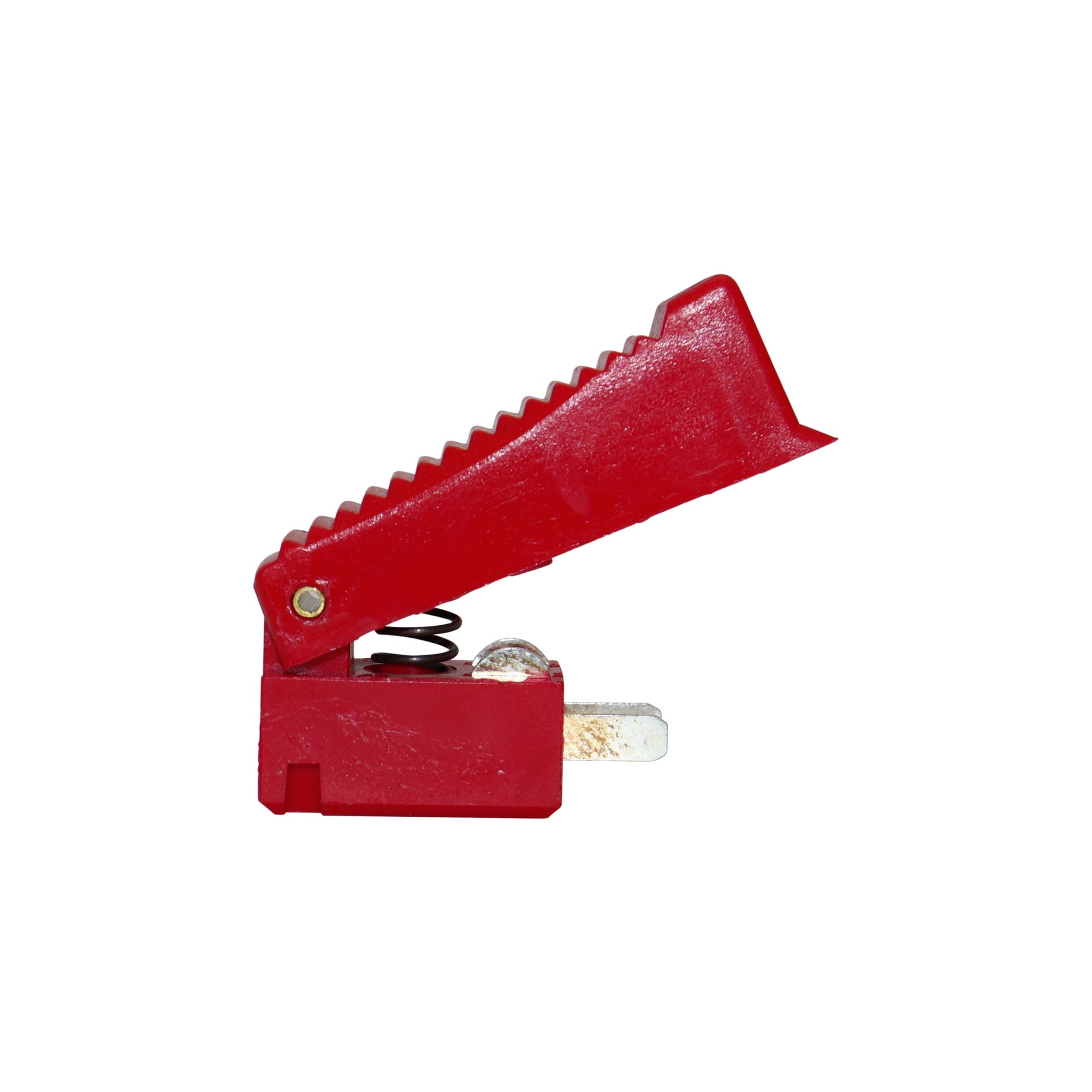 185.0031 Binzel Trigger Switch