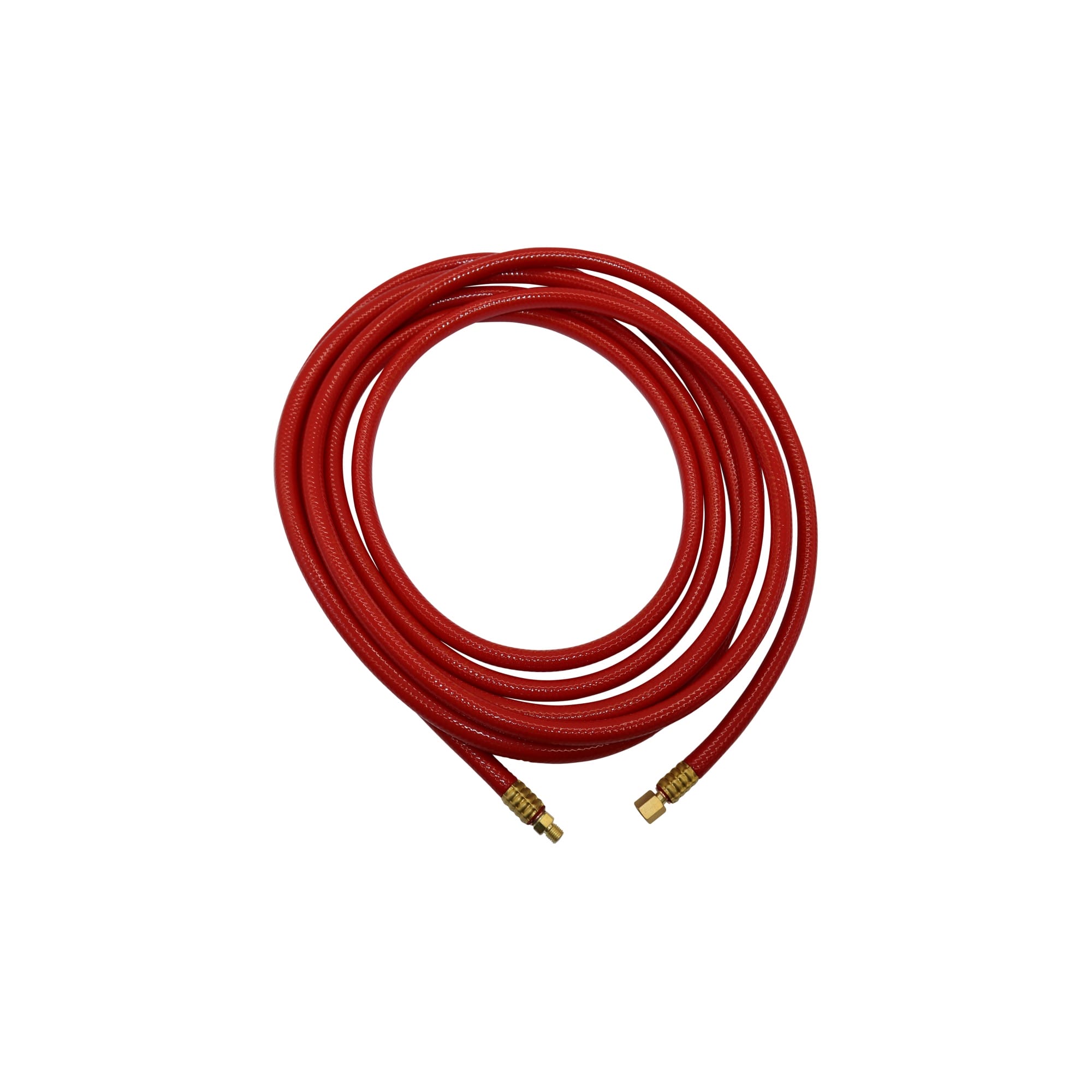 115.0583 Binzel Rab 501 Power Cable 5 m