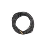 122.0039 Binzel 5 m Steel Liner (1.0 mm - 1.2 mm)