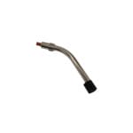 Binzel MB36 Swan Neck Complete