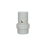 014.0261 Binzel MB36 Gas Diffuser