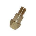 142.0005 Binzel MB36 Tip Adaptor (M6 Thread)