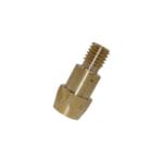 142.0020 Binzel MB36 Tip Adaptor (M8 Thread)