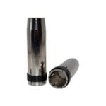 145.0078 Binzel MB36 Conical Shroud