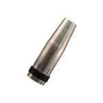 145.0126 Binzel MB36 Tapered Shroud