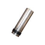 145.0045 Binzel MB36 Cylindrical Shroud